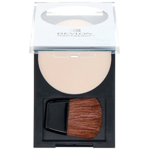 Revlon, PhotoReady, Translucent Finisher, Powder, .25 oz (7.1 g),Revlon, PhotoReady, Translucent Finisher, Powder, .25 oz (7.1 g)