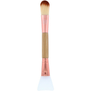3 PACK of Honey Belle, Dual Mask Brush, 1 Brush