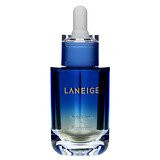 Laneige, Perfect Renew, Regenerator, 40 ml