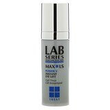 Lab Series, Max LS, Power V, Instant Eye Lift, 0.5 fl oz (15 ml)