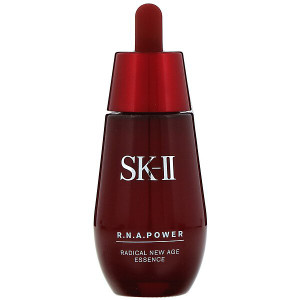 SK-II, R.N.A. Power, Radical New Age Essence, 1.6 fl oz (50 ml)