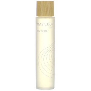 May Coop, Raw Sauce, 150 ml