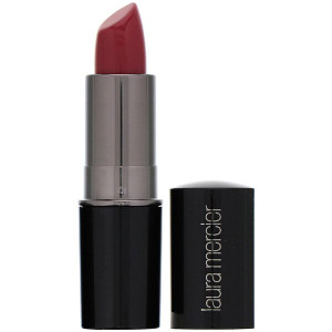 Laura Mercier, Sheer Lip Colour, Healthy Lips, 0.13 oz (3.69 g)