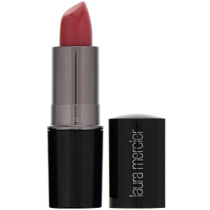 Laura Mercier, Sheer Lip Colour, Baby Lips, 0.13 oz (3.69 g)