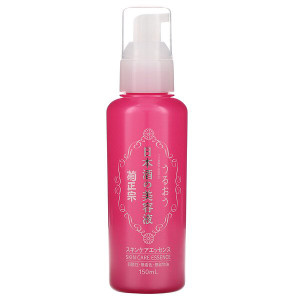 Kikumasamune, Sake Skin Care Essence, 5 fl oz (150 ml)