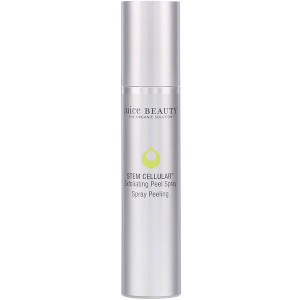 Juice Beauty, Stem Cellular, Exfoliating Peel Spray, 1.7 fl oz (50 ml)