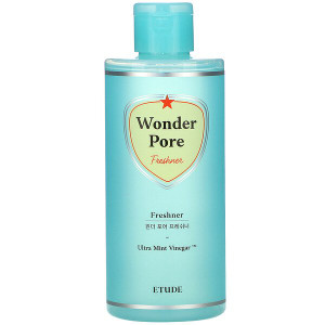 Etude House, Wonder Pore Freshner, 8.45 fl oz (250 ml)