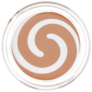Covergirl, Olay Simply Ageless Foundation, 245 Warm Beige,  .4 oz (12 g)