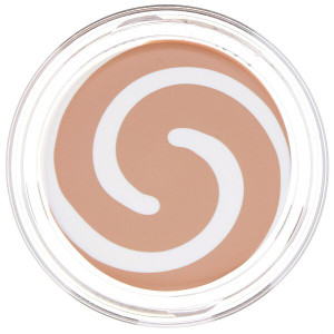 Covergirl, Olay Simply Ageless Foundation, 220 Creamy Natural, .4 oz (12 g)