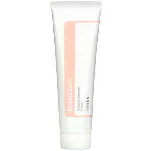 <img alt="Cosrx, Balancium, Comfort Ceramide Cream, 2.82 oz (80 g)" title="Cosrx, Balancium, Comfort Ceramide Cream, 2.82 oz (80 g),8809598450172"