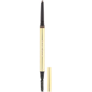 Browluxe, Precision Brow Pencil, N-01 Coffee, 0.07 g
