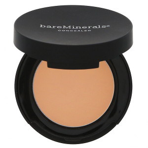 bareMinerals, Correcting Concealer, SPF 20, Medium 1, 0.07 oz (2 g)