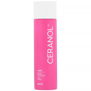 Skin79, Ceranolin, Toner, 4.39 fl oz (130 ml)