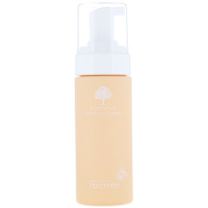 Rootree, Cryptherapy Purifying Cleanser, 5.07 fl oz (150 ml)