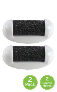 Spa Sciences VIVA Replacement Cartridge Coarse 2 Pack -- 2 Cartridges