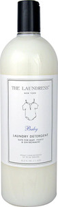 The Laundress Baby Laundry Detergent -- 33.3 fl oz