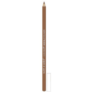 3 PACK of Wet n Wild, Color Icon Kohl Liner Pencil, Taupe of the Mornin', 0.04 oz (1.4 g)