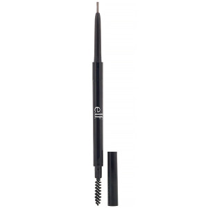 3 PACK of E.L.F., Ultra Precise Brow Pencil, Neutral Brown,  0.002 oz (0.05 g)