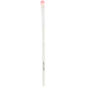 3 PACK of Wet n Wild, Small Concealer Brush, 1 Brush