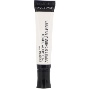 3 PACK of Wet n Wild, PhotoFocus Eyeshadow Primer, Only A Matter of Prime, 0.34 fl oz (10 ml)
