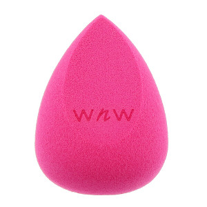 3 PACK of Wet n Wild, Makeup Sponge, 1 Sponge
