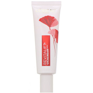 L'Oreal, Revitalift CicaCream, Anti-Wrinkle + Skin Barrier Repair, 1.7 fl oz (50 ml)