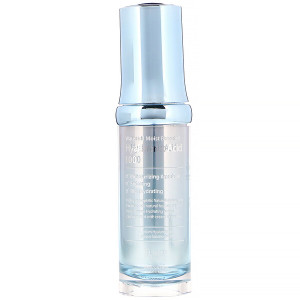 <img alt="The Plant Base, Waterfall Moist Balanced, Hyaluronic Acid 100, 0.67 fl oz (20 ml)" title="The Plant Base, Waterfall Moist Balanced, Hyaluronic Acid 100, 0.67 fl oz (20 ml),8809222846425"