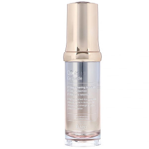 The Plant Base, Quesera, Ceramide,  0.67 fl oz (20 ml)