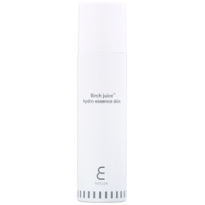 E-Nature, Birch Juice Hydro Essence Skin, 5 fl oz (150 ml)