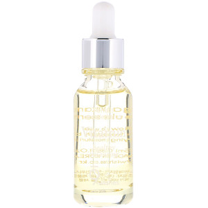 9Wishes, Ampule Serum, Vitamin, 0.85 fl oz (25 ml)