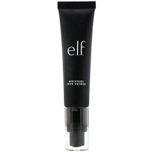 <img alt="E.L.F., Moisture Lock Primer with Hyaluronic Acid, 1.01 fl oz (30 ml)" title="E.L.F., Moisture Lock Primer with Hyaluronic Acid, 1.01 fl oz (30 ml),609332834255"
