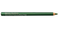 Gabriel ZuZu Luxe Eyeliner Iguana -- 0.04 oz