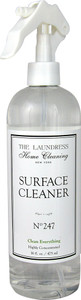 The Laundress Surface Cleaner No247 -- 16 fl oz