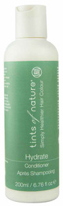Tints of Nature Hydrate Conditioner -- 6.76 fl oz