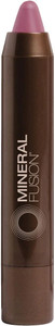 3 PACK of Mineral Fusion Sheer Moisture Lip Tint Glow -- 0.1 oz