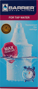 3 PACK of New Wave Enviro Barrier Water Pitcher Filter Replacement -- 1 Filter