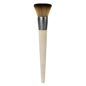 3 PACK of EcoTools, Complexion Buffer Brush, 1 Brush