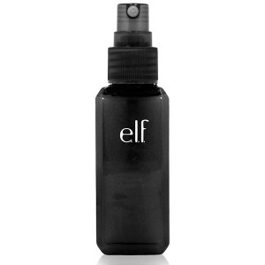 3 PACK of E.L.F., Makeup Mist & Set, Clear, 2.02 fl oz (60 ml)