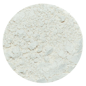 Larenim, Concealer Powder, Invisi-Pore Primer Lt-Med, 4 g (Discontinued Item)