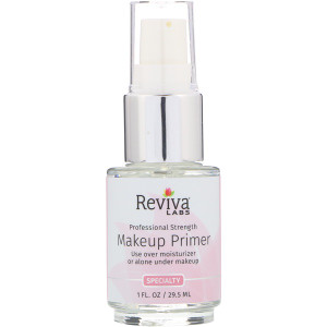 Reviva Labs, Makeup Primer, 1 fl oz (29.5 ml)
