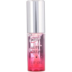 Petitfee, Super Volume Lip Oil, 0.10 oz (3 g)