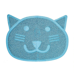 Fresh Step Trapper Kepper Mat -- 1 Mat