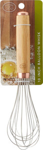 Dash of That Balloon Whisk 10 Inches -- 1 Unit