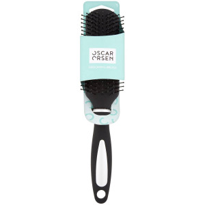 5 PACK of Oscar Orsen Hair Brush Grooming