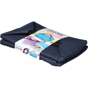 5 PACK of Sistema To Go Cooler Bag