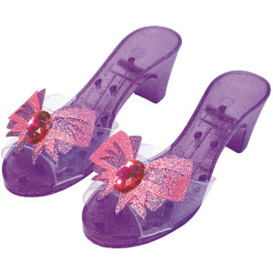 3 PACK OF All Dressed Up Shoes