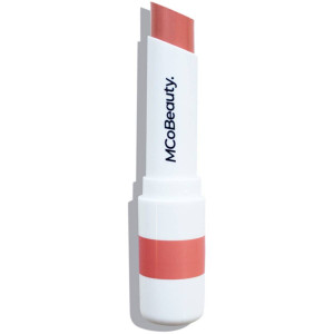 3 PACK OF Mcobeauty Long Wear Lipstick Nearly Nude 3.5g