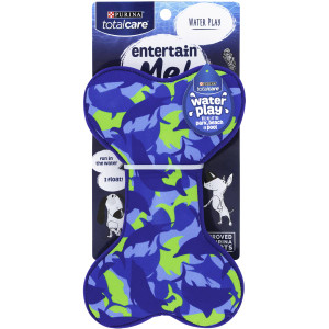 3 PACK OF Total Care Waterplay