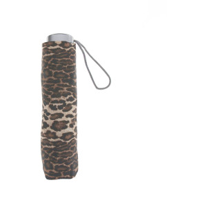 3 PACK OF WW Flat Mini Manual Umbrella Printed