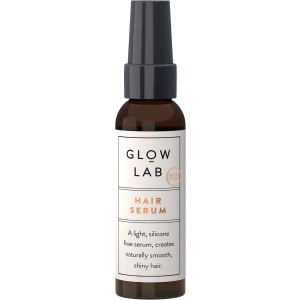 3 PACK OF Glow Lab Hair Serum 50ml